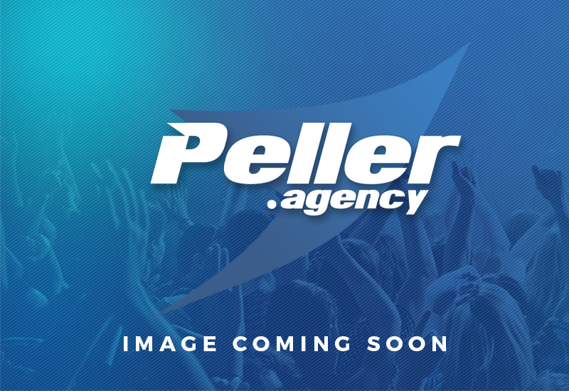Peller Agency